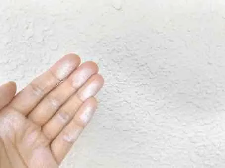 大阪府でのリフォーム成功の秘訣：外壁塗装のチョーキング現象に迫る