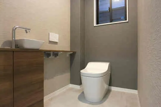 大阪府でのトイレリフォームのタイミングは？交換時期の見極めポイント